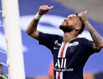 16766538088030 – Brazilian OnlyFans Twin Sisters Expose Neymar Jr Over a Creepy Proposal, This is What Occurred – The Digital Boy
