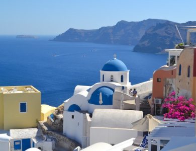 Santorini Greece 2016 146 750x500 1 – Why Imerovigli is probably the most unique spot in Santorini – The Digital Boy
