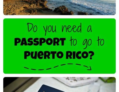 c1 735x600 – Do you want a passport to go to Puerto Rico? – The Digital Boy