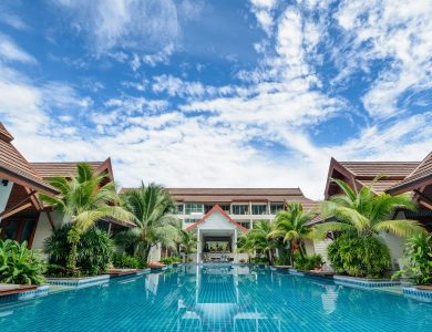 pexels boonkong boonpeng 1134176 1000x600 – What are the highest causes that you must keep in a lodge when in Chennai? – The Digital Boy
