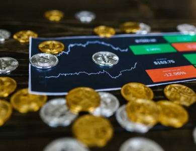 Contributor Crypto 6 001 jpg 788×525 – Low-Danger Playing: Why $1 Deposit Casinos are Excellent for New Zealand Gamers – The Digital Boy