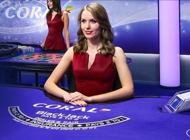 unnamed – Playtech on-line casinos with many new surprises – The Digital Boy