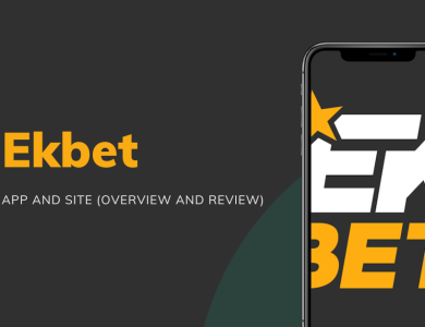 Ekbet India Review 2023