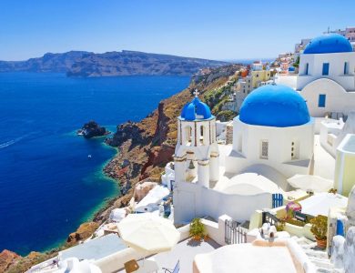 0acbfc69 freereg 2000477 54563df6 – The Final Funds-Pleasant Lodging on Santorini Island – The Digital Boy