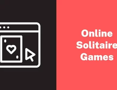 Best Online Solitaire Games – The Finest Online Websites to Play Solitaire for Free with out Any Downloads – The Digital Boy