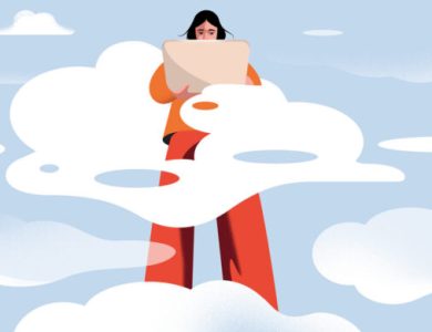 Future Growth and Flexibility scaled – Selecting the Proper Know-how Stack for Your Web App – The Digital Boy