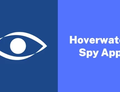 Hoverwatch Spy App – Hoverwatch Evaluation - Monitoring and Monitoring Instrument – The Digital Boy