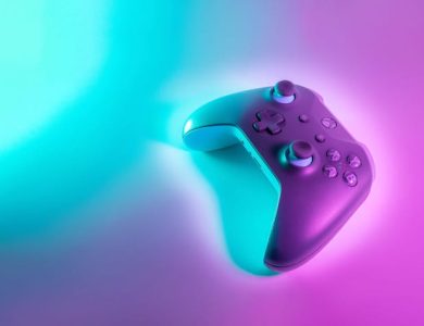 How Australias Investment in Game Development Inspires the Gaming Industry – How Australia's Funding in Sport Improvement Conjures up the Gaming Trade – The Digital Boy