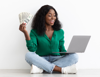 Online Gambling – High 10 Actual Cash On-line Playing PH Utilizing GCash 2023 – The Digital Boy