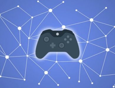 Online Gaming blockchain – Safety and On-line Gaming: How Blockchain Expertise Protects Gamers – The Digital Boy