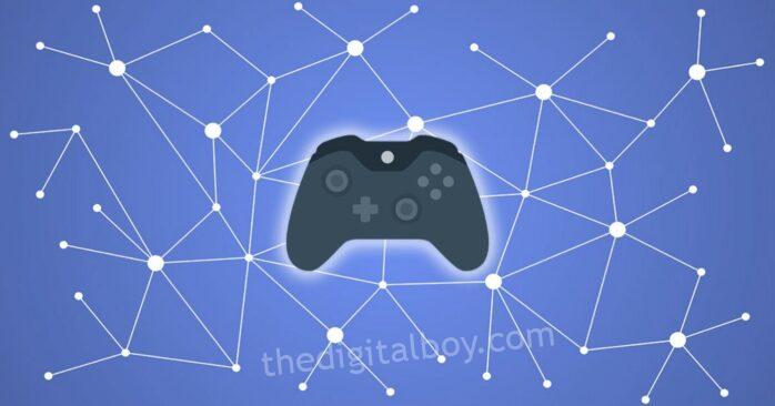 Online Gaming blockchain – Safety and On-line Gaming: How Blockchain Expertise Protects Gamers – The Digital Boy