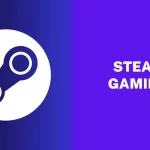 Steam Gaming – What's Steam Gaming and Use Steam? – The Digital Boy