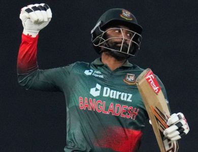 Untitled design 10 – Profession Stats of the Retired Bangladeshi Cricket Crew Captain – The Digital Boy