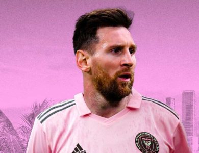 Untitled design 2023 07 03T174412.450 – How Lionel Messi Can Redefine His Monetary Sport with His Profitable Deal at Inter Miami? – The Digital Boy