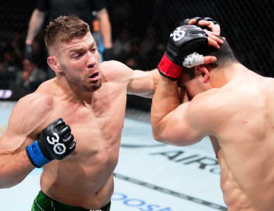 Untitled design 40 – Know What's the Per Match Wage of The UFC Fighter – The Digital Boy