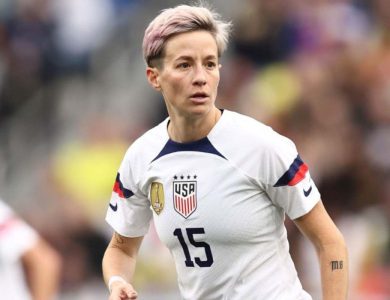 Untitled design 5 – Is Megan Rapinoe Retired? Age, Internet Value, Wage, Spouse, Profession, Information, Achievements, and Extra – The Digital Boy
