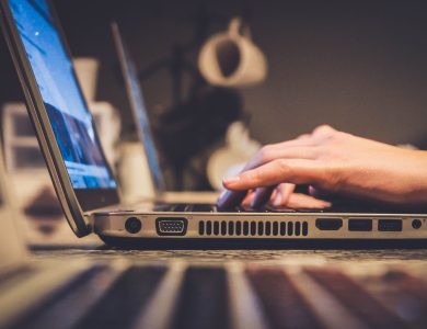 john schnobrich yFbyvpEGHFQ unsplash scaled – Spin the Legends: Danatoto's Legendary Slot Betting Journey – The Digital Boy