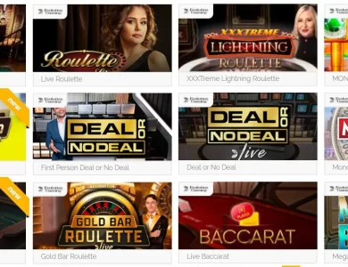 online casino technology jpg.webp – How On-line Casinos in New Zealand Embrace Fashionable Tech – The Digital Boy