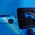 unnamed 28 – Main the Cost: High Firms Revolutionizing Industrial Charging Stations for Electrical Autos – The Digital Boy