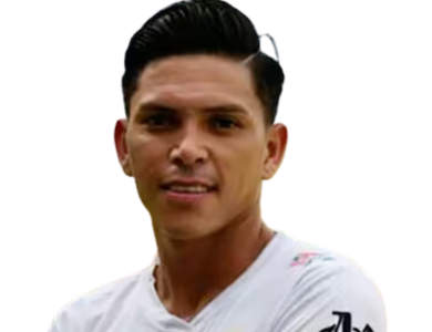 1691649319 fot – Jesus Alberto Lopez, Costa Rica Footballer Attacked by Crocodile, Video Goes Viral On Twitter, Reddit, and Different Social Media Platforms – The Digital Boy