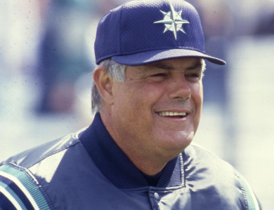1691736026 Untitled design 83 – Does Lou Piniella Have Most cancers? – The Digital Boy