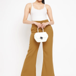 1693250425 palazzo – What Are Different Palazzo Pants for Women As Per Body Types – The Digital Boy