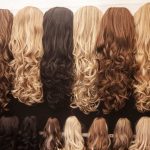 8 Ways To Style With Lace Closure Wigs – 8 Ways To Style With Lace Closure Wigs - Quora Blog – The Digital Boy