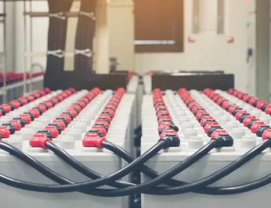 Best Solar Battery Options in South Africa scaled.webp.webp – 8 Best Solar Battery Options in South Africa – The Digital Boy