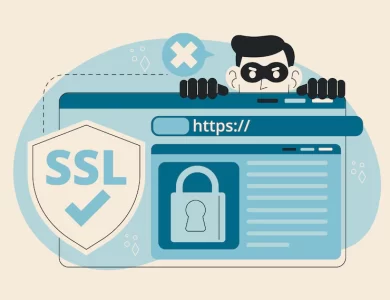 Comodo SSL Certificate.webp.webp – Affordable Comodo SSL Certificate for Small and Medium-Sized Businesses – The Digital Boy