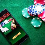 Everything You Should Know About Betting For Free At Online Casinos – Slot Online Pandora188: Misconceptions and Winning Strategies  – The Digital Boy