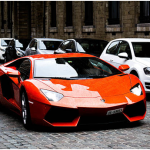 Faqs About Renting Luxury Lamborghini in Dubai – Faqs About Renting Luxurious Lamborghini in Dubai. – thedigitalboy.com – The Digital Boy