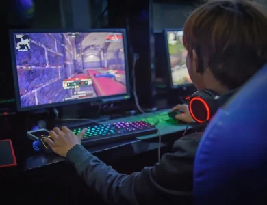 Free PC Games for Low End Computers.webp.webp – Prime 8 Free PC Video games for Low-Finish Computer systems – The Digital Boy