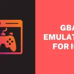 GBA Emulators for iOS – 5 Best GBA Emulators for iOS – The Digital Boy