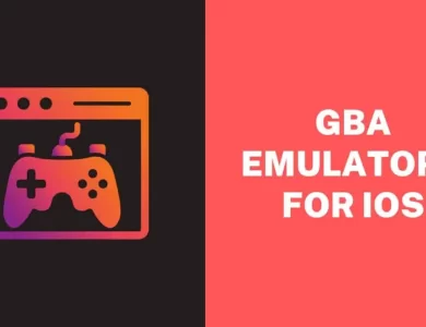 GBA Emulators for iOS – 5 Best GBA Emulators for iOS – The Digital Boy