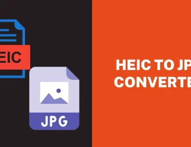 HEIC to JPG Converter – Know Extra About SoftOrbits HEIC to JPG Converter – The Digital Boy