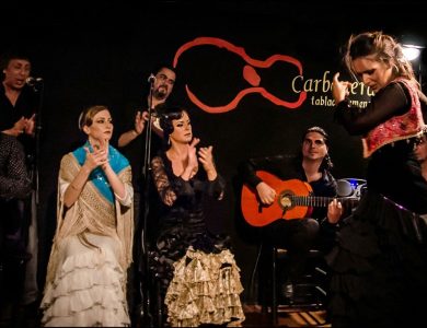 Picture3 – Food, Art, Culture and Flamenco – The Digital Boy