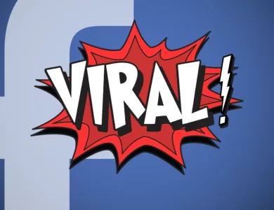 facebook viral ss 1920 1 1024x576.webp.webp – WATCH: Portugal’s Goncalo Ramos Non-public Mas**rbation Video Goes Viral on Twitter and Reddit – The Digital Boy