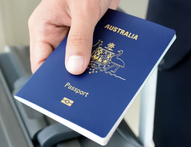 image 1 – Navigating the Visa Course of: Sri Lanka Journey Necessities for Australians – The Digital Boy