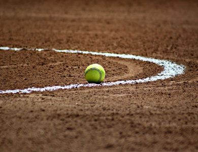 softball 372979 960 720 – Baseball Hitting Drill Twist – The Digital Boy