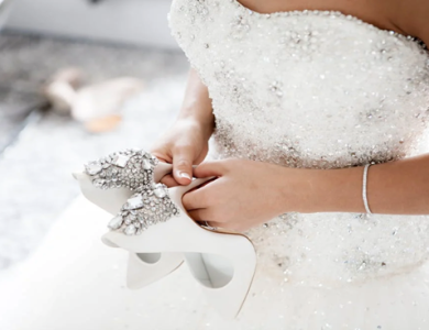 1696096353 Here are 6 tips to consider when choosing your bracelet to match with your outfit. Elevate your style by choosing the right jewellery to wear – 6 Tips for Matching Your Bracelet with Any Outfit – The Digital Boy