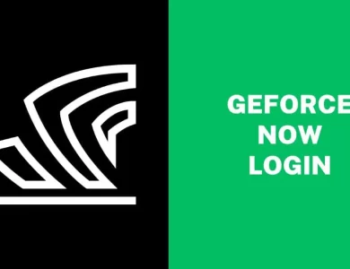 GeForce Now Login – GeForce Now Login on Android and Google TV – The Digital Boy