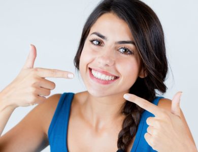 Same Day Crowns–How They Work and Benefits – Same-Day Crowns–How They Work and Benefits - Quora Blog – The Digital Boy