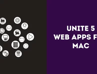Unite 5 – Upgrade from Unite 4 to Unite 5 Worth? – The Digital Boy