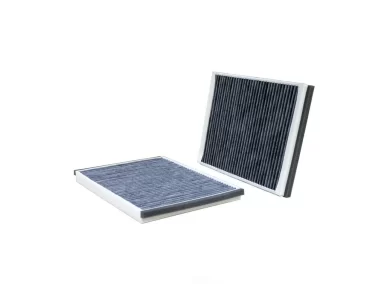 air filters.webp.webp – Air Filter Frames: The Unsung Heroes Behind Clean Indoor Air – The Digital Boy