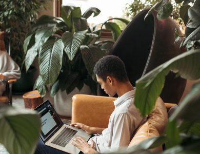 how to fix webchatgpt not working 6 easy solutions scaled – How to Fix Webchatgpt Not Working: 6 Easy Solutions – The Digital Boy