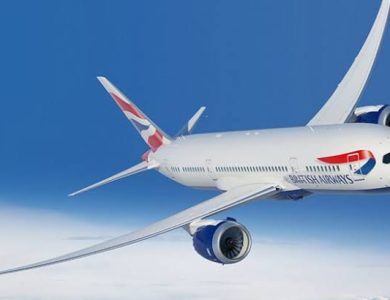 images 2023 09 07T191547.842 – Which British Airways business class is best? – The Digital Boy