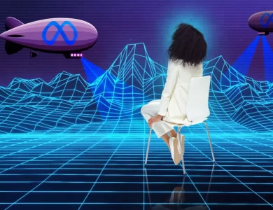 what is the metaverse.jpg scaled.webp.webp – Gamers Are Not Talking to the Metaverse: Why? – The Digital Boy