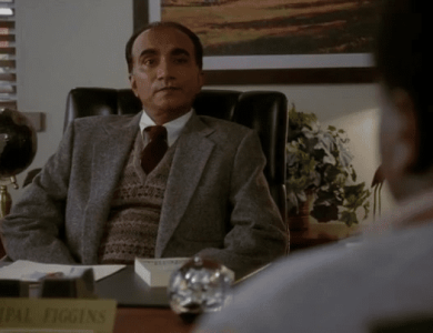 1698588018 677 image 8 – Emma Argues With Principal Figgins – The Digital Boy