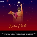 8 11 1024x683.webp.webp – Karwa Chauth 2023 Finest Photographs, Needs, Quotes, Greetings, Messages, Cliparts and Instagram Captions – The Digital Boy
