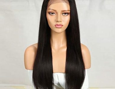 941256d9c8199671909a312bebfd7561 – Everything About Full Lace and Front Lace Hair Systems – The Digital Boy